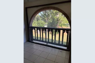 380 N Bayshore Boulevard #206, Clearwater, FL 33759 - Photo 7