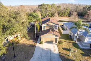 12636 White Bluff Rd, Hudson, FL 34669 - Photo 13