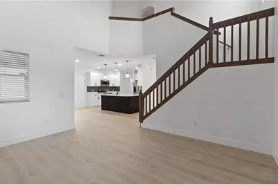 12636 White Bluff Road, Hudson, FL 34669 - Photo 41