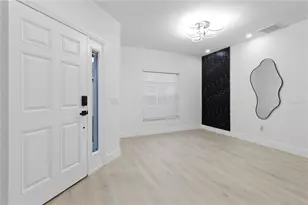 12636 White Bluff Rd, Hudson, FL 34669 - Photo 35