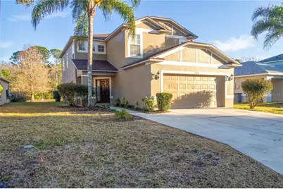 12636 White Bluff Road, Hudson, FL 34669 - Photo 1