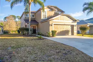 12636 White Bluff Rd, Hudson, FL 34669 - Photo 1