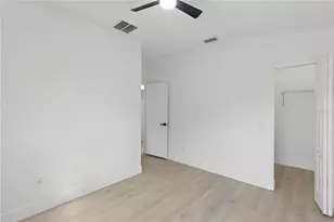 12636 White Bluff Rd, Hudson, FL 34669 - Photo 49