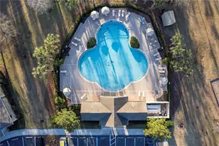 12636 White Bluff Rd, Hudson, FL 34669 - Photo 57