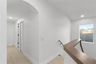 12636 White Bluff Rd, Hudson, FL 34669 - Photo 23