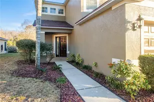 12636 White Bluff Rd, Hudson, FL 34669 - Photo 5