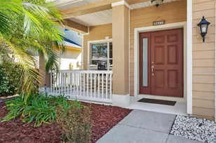 9417 Leatherwood Ave, Tampa, FL 33647 - Photo 3