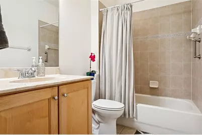 9417 Leatherwood Avenue, Tampa, FL 33647 - Photo 17