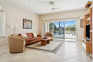 9417 Leatherwood Ave, Tampa, FL 33647 - Photo 13