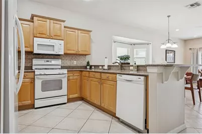 9417 Leatherwood Avenue, Tampa, FL 33647 - Photo 11