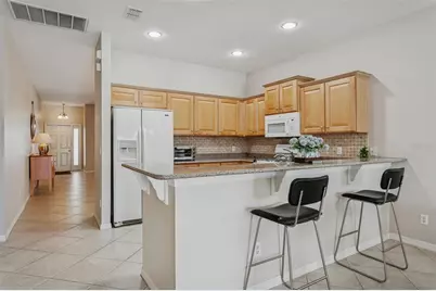 9417 Leatherwood Avenue, Tampa, FL 33647 - Photo 9