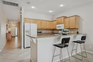 9417 Leatherwood Ave, Tampa, FL 33647 - Photo 9