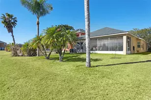 9417 Leatherwood Ave, Tampa, FL 33647 - Photo 31