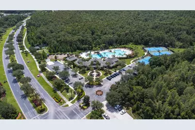 9417 Leatherwood Avenue, Tampa, FL 33647 - Photo 41