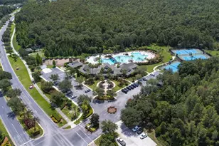 9417 Leatherwood Ave, Tampa, FL 33647 - Photo 41