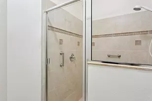 9417 Leatherwood Ave, Tampa, FL 33647 - Photo 25