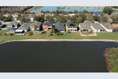 9417 Leatherwood Avenue, Tampa, FL 33647 - Photo 37