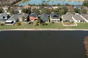 9417 Leatherwood Ave, Tampa, FL 33647 - Photo 37