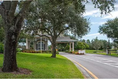 9417 Leatherwood Avenue, Tampa, FL 33647 - Photo 39