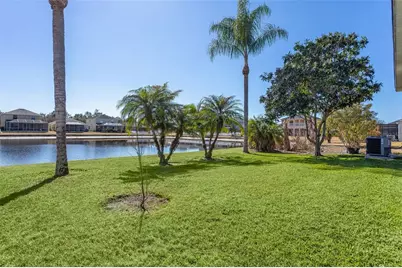 9417 Leatherwood Avenue, Tampa, FL 33647 - Photo 29