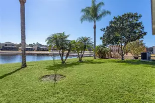 9417 Leatherwood Ave, Tampa, FL 33647 - Photo 29