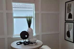 11181 Livewell Ct, Venice, FL 34293 - Photo 21