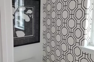 11181 Livewell Ct, Venice, FL 34293 - Photo 7