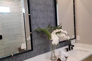 11181 Livewell Ct, Venice, FL 34293 - Photo 11