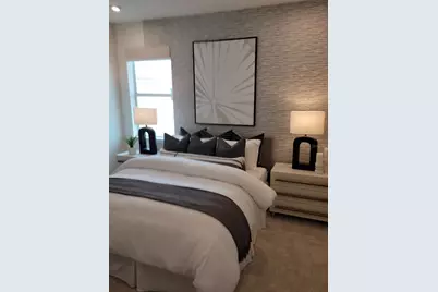 11181 Livewell Court, Venice, FL 34293 - Photo 3