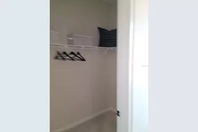 11181 Livewell Court, Venice, FL 34293 - Photo 5