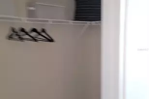 11181 Livewell Ct, Venice, FL 34293 - Photo 5