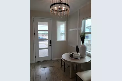 11181 Livewell Court, Venice, FL 34293 - Photo 23