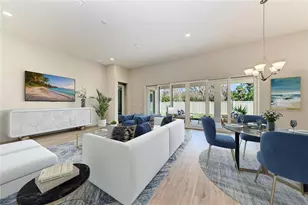 13076 Homestead Ln, Parrish, FL 34219 - Photo 3