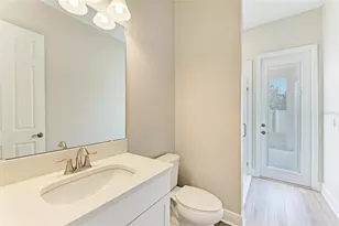 13076 Homestead Ln, Parrish, FL 34219 - Photo 25