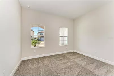 13076 Homestead Lane, Parrish, FL 34219 - Photo 27