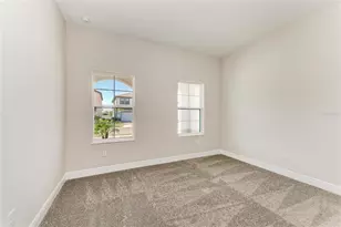 13076 Homestead Ln, Parrish, FL 34219 - Photo 27