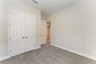 13076 Homestead Ln, Parrish, FL 34219 - Photo 31