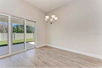 13076 Homestead Lane, Parrish, FL 34219 - Photo 21