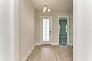 13076 Homestead Ln, Parrish, FL 34219 - Photo 11