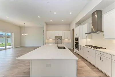 13076 Homestead Lane, Parrish, FL 34219 - Photo 15