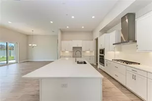 13076 Homestead Ln, Parrish, FL 34219 - Photo 15