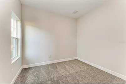 13076 Homestead Lane, Parrish, FL 34219 - Photo 23