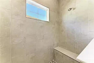 13076 Homestead Ln, Parrish, FL 34219 - Photo 9