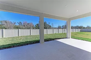 13076 Homestead Ln, Parrish, FL 34219 - Photo 35