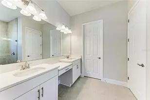 13076 Homestead Ln, Parrish, FL 34219 - Photo 7