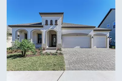 13076 Homestead Lane, Parrish, FL 34219 - Photo 1