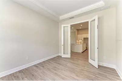 13076 Homestead Lane, Parrish, FL 34219 - Photo 33