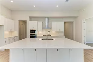 13076 Homestead Ln, Parrish, FL 34219 - Photo 17