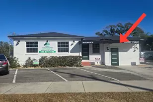 2722 W Tampa Bay Blvd, Tampa, FL 33607 - Photo 1