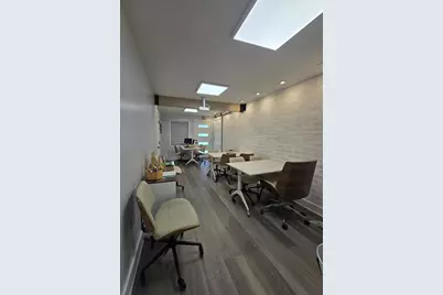 2722 W Tampa Bay Boulevard, Tampa, FL 33607 - Photo 9